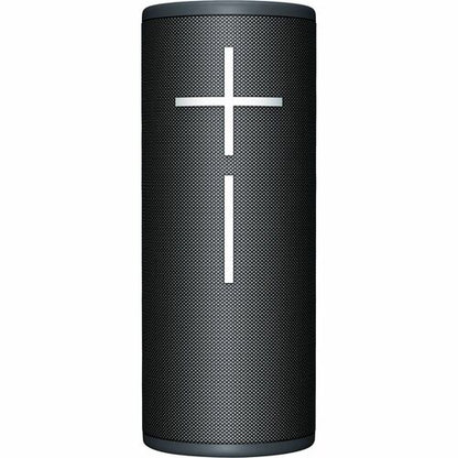 Ultimate Ears BOOM 4 Portable Bluetooth Speaker System