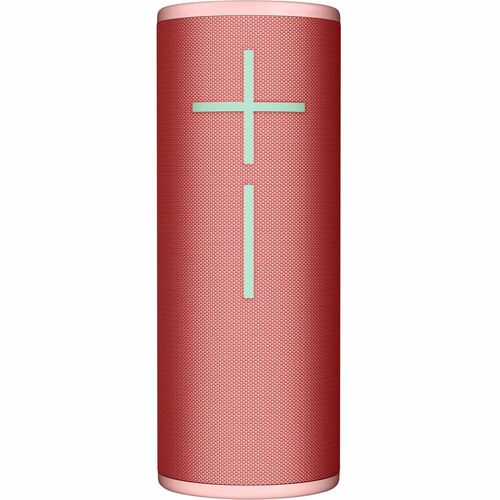 Ultimate Ears BOOM 4 Portable Bluetooth Speaker System