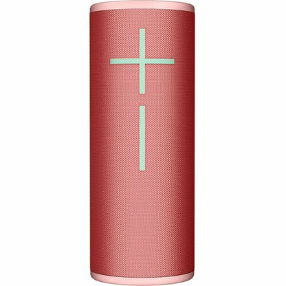 Ultimate Ears BOOM 4 Portable Bluetooth Speaker System