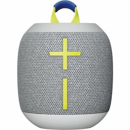 Ultimate Ears WONDERBOOM 4 Portable Bluetooth Spea