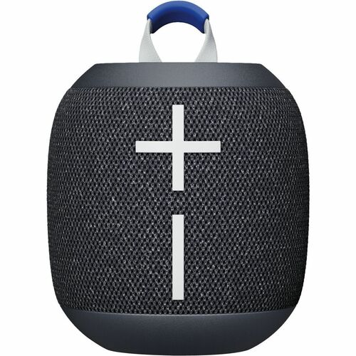 Ultimate Ears WONDERBOOM 4 Portable Bluetooth Spea