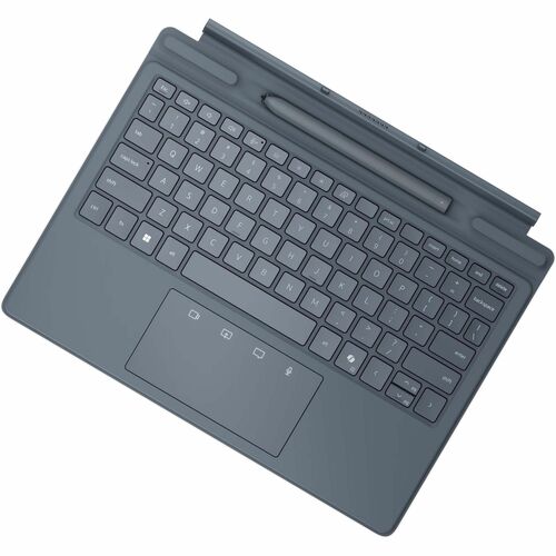 LATITUDE 7350 DESMONTABLE COLLAB FRANCÉS CANADIENSE