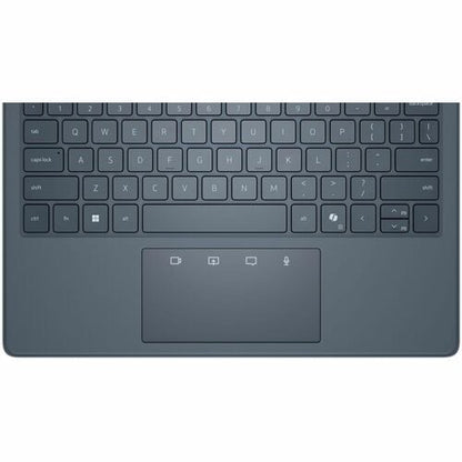 LATITUDE 7350 DESMONTABLE COLLAB FRANCÉS CANADIENSE