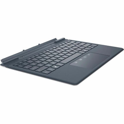 LATITUDE 7350 DESMONTABLE COLLAB FRANCÉS CANADIENSE