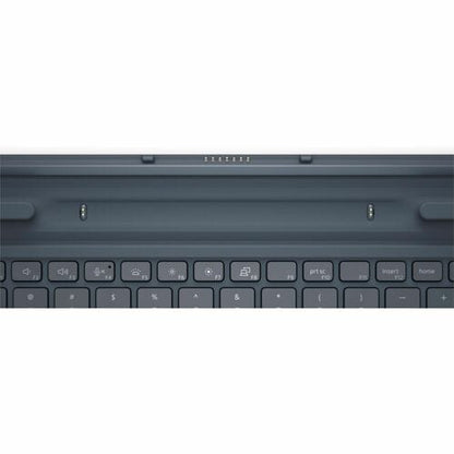 LATITUDE 7350 DESMONTABLE COLLAB FRANCÉS CANADIENSE