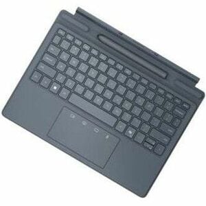 LATITUDE 7350 KB DE COLABORACIÓN DESMONTABLE EE. UU.