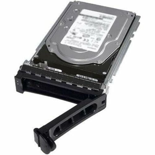 960GB SSD SATA RI 6GBPS 512E 2.5IN 3.5IN HYB CARR ENCHUFE EN CALIENTE CK