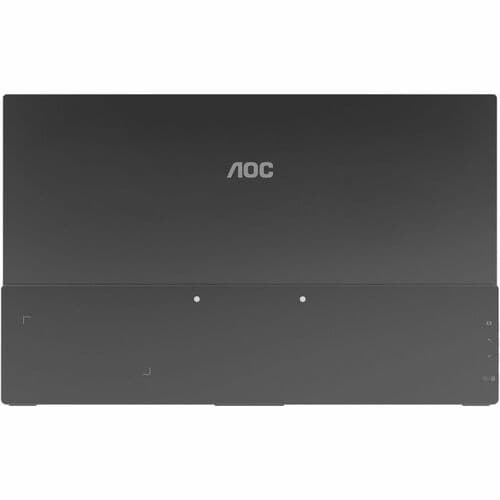 15.6IN 1920X1080 60HZ 800:1 IPS USB-C HDMI 5MS 16:9 TILT SMRT COVR