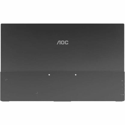 15.6IN 1920X1080 60HZ 800:1 IPS USB-C HDMI 5MS 16:9 TILT SMRT COVR