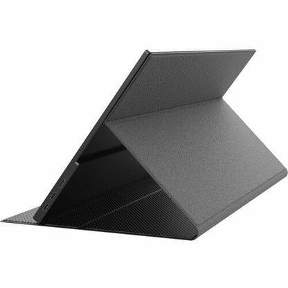 15.6IN 1920X1080 60HZ 800:1 IPS USB-C HDMI 5MS 16:9 TILT SMRT COVR