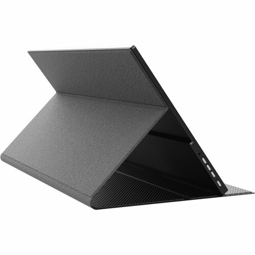 15.6IN 1920X1080 60HZ 800:1 IPS USB-C HDMI 5MS 16:9 TILT SMRT COVR