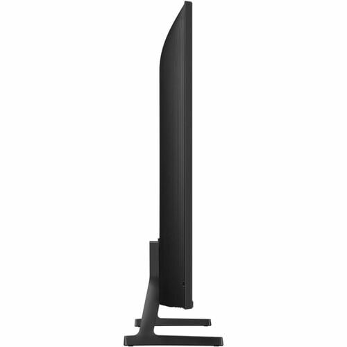 Téléviseur professionnel Samsung BED-H - 75\" LCD