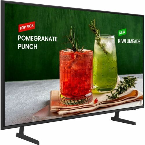 Téléviseur professionnel Samsung BED-H - 50\" LCD