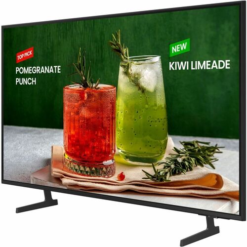 Samsung Business TV BED-H - 50\" LCD
