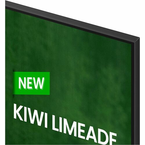 Samsung Business TV BED-H - 50\" LCD