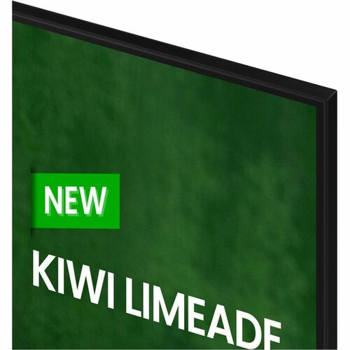 Téléviseur professionnel Samsung BED-H - 55\" LCD