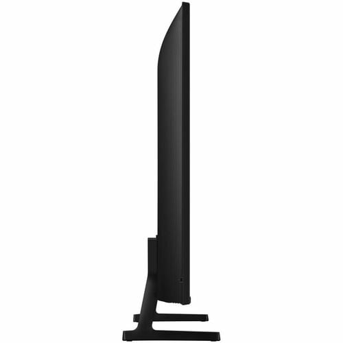 Téléviseur professionnel Samsung BED-H - 55\" LCD