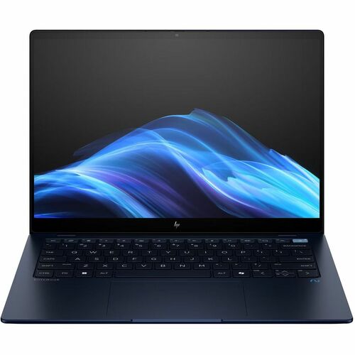 COMPRA INTELIGENTE ELITEBOOK ULTRA G1Q X1E-78-100 14 PULGADAS 16 GB 512 GB W11P