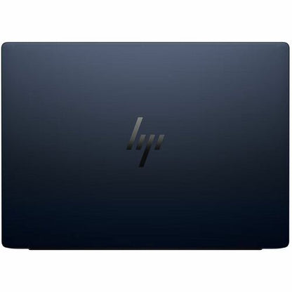 BI SMART BUY ELITEBOOK ULTRA G1Q X1E-78-100 14IN 16GB 512GB W11P