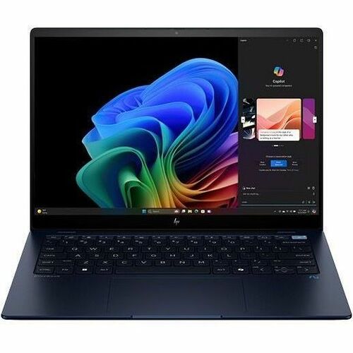 BI SMART BUY ELITEBOOK ULTRA G1Q X1E-78-100 14IN 16GB 512GB W11P
