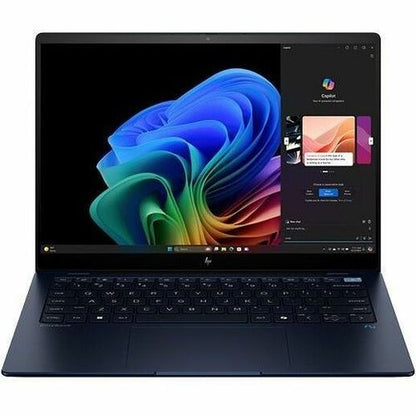BI SMART BUY ELITEBOOK ULTRA G1Q X1E-78-100 14IN 16GB 512GB W11P