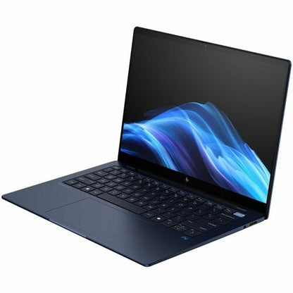 BI SMART BUY ELITEBOOK ULTRA G1Q X1E-78-100 14IN 16GB 512GB W11P