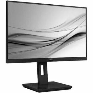 21.5IN 1920X1080 4MS VGA HDMI DP