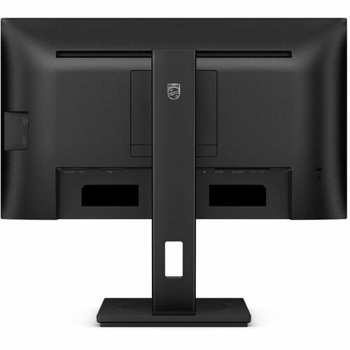 21.5IN 1920X1080 4MS VGA HDMI DP