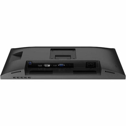 21.5IN 1920X1080 4MS VGA HDMI DP
