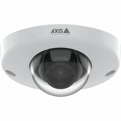 AXIS M3905-R 2 Megapixel Indoor Full HD Network Camera - Color - Dome  - H.264,