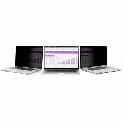 StarTech.com 13.3