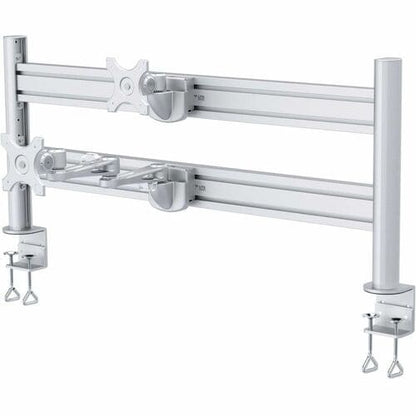 Tripp Lite series DMSWKITTAA Clamp Mount for Monit