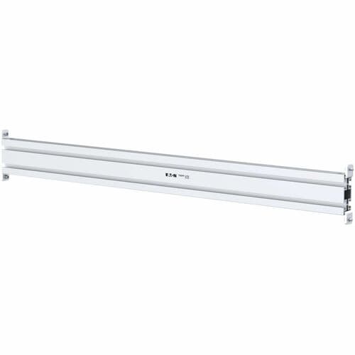 Tripp Lite series DMSWSLATTAA Mounting Rail for Sl