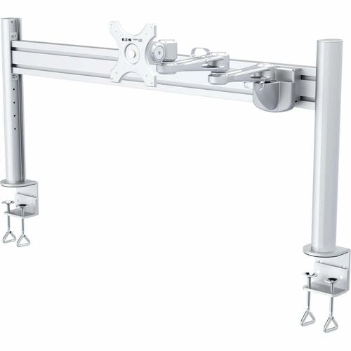 Tripp Lite series DMSWSLATTAA Mounting Rail for Sl