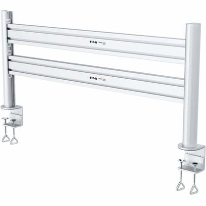 Tripp Lite series DMSWSLATTAA Mounting Rail for Sl