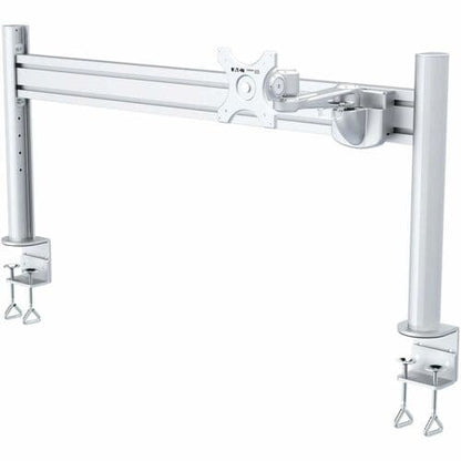 Tripp Lite series DMSW1332MTAA Mounting Arm for Mo