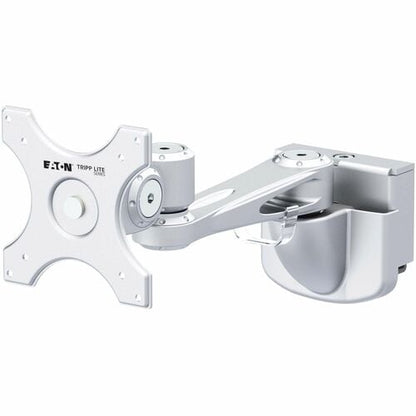 Tripp Lite series DMSW1332MTAA Mounting Arm for Mo