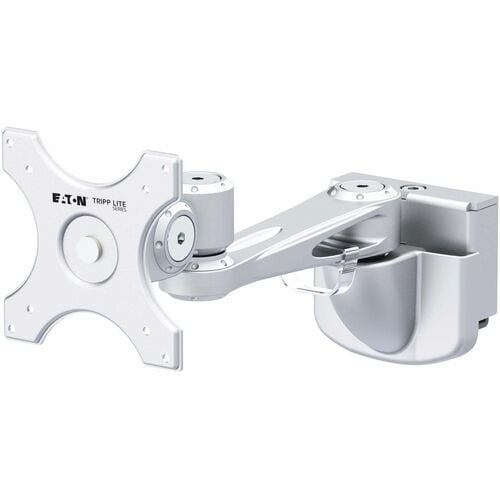 Tripp Lite series DMSW1332MTAA Mounting Arm for Mo