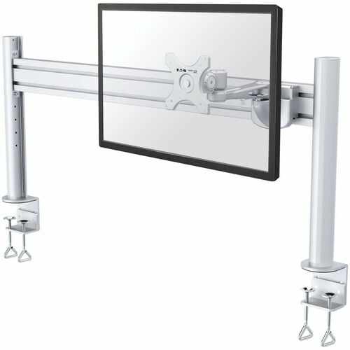 Tripp Lite series DMSW1332MTAA Mounting Arm for Mo