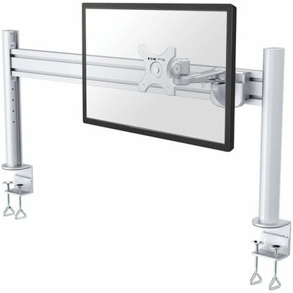 Tripp Lite series DMSW1332MTAA Mounting Arm for Mo