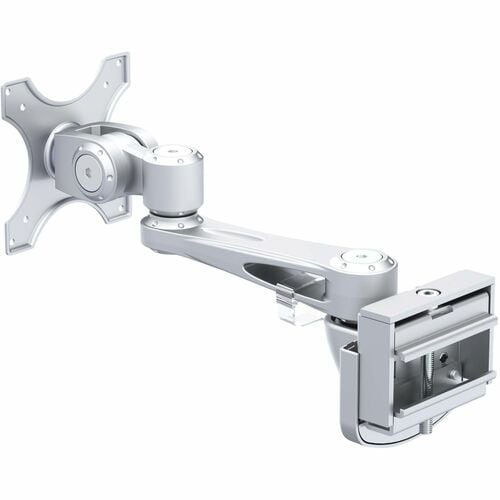 Tripp Lite series DMSW1332MTAA Mounting Arm for Mo