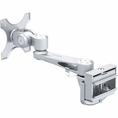 Tripp Lite series DMSW1332MTAA Mounting Arm for Mo