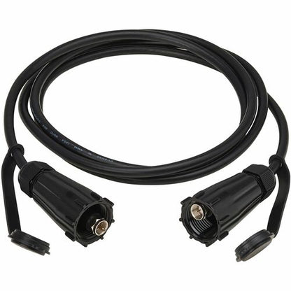 Tripp Lite series A200