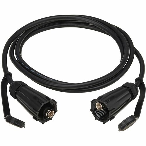 Tripp Lite series A200