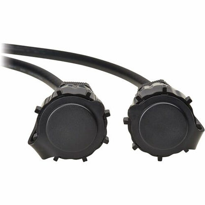 Tripp Lite series A200