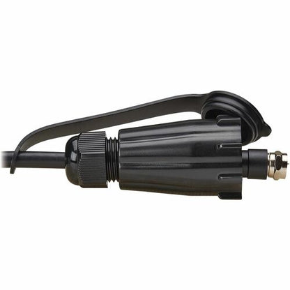 Tripp Lite series A200