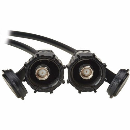 Tripp Lite series A200