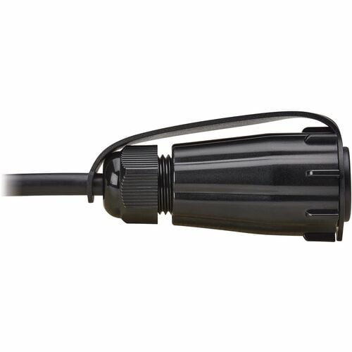 Tripp Lite series A200