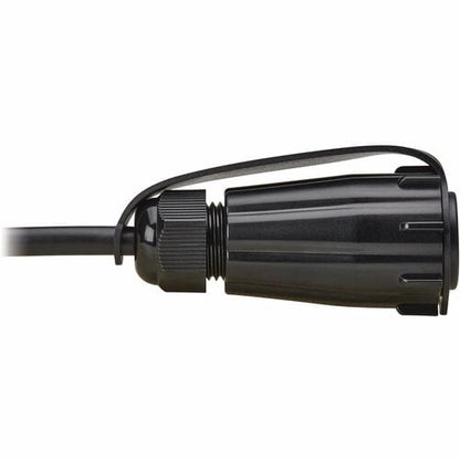 Tripp Lite series A200