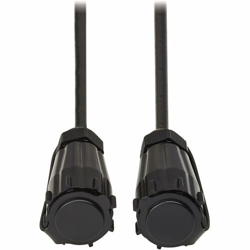 Tripp Lite series A200